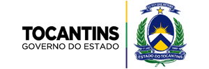 Parceiro---Governo-do-Tocantins