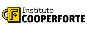 Parceiro---Instituto-Cooperforte