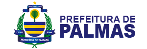 Parceiro---Prefeitura-de-Palmas